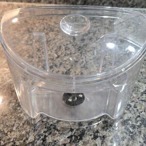Keurig K-Compact K35 Replacement Water Reservoir & Lid